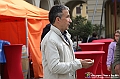 VBS_2143 - Sipario 2024